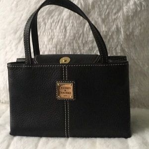 Dooney & Bourke mini handbag